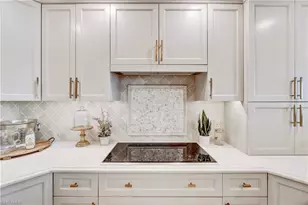 8787 Bay Colony Dr, Naples, FL 34108 - Photo 19
