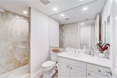 8787 Bay Colony Dr #704, Naples, FL 34108 - Photo 23