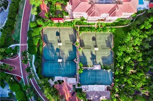 8787 Bay Colony Dr, Naples, FL 34108 - Photo 47