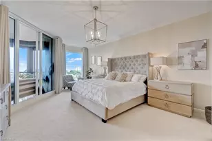 8787 Bay Colony Dr, Naples, FL 34108 - Photo 25