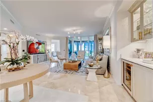 8787 Bay Colony Dr, Naples, FL 34108 - Photo 9