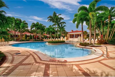 8787 Bay Colony Dr #704, Naples, FL 34108 - Photo 41