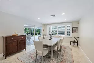 725 Old Trail Dr, Naples, FL 34103 - Photo 13