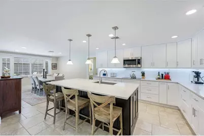 725 Old Trail Dr, Naples, FL 34103 - Photo 9