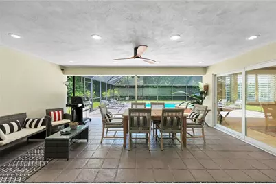 725 Old Trail Dr, Naples, FL 34103 - Photo 23