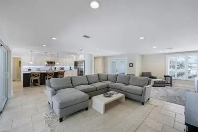 725 Old Trail Dr, Naples, FL 34103 - Photo 3