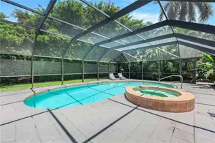 725 Old Trail Dr, Naples, FL 34103 - Photo 25