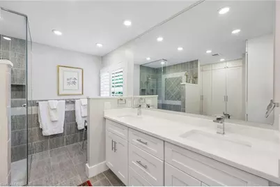 725 Old Trail Dr, Naples, FL 34103 - Photo 17