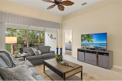 11091 Corsia Trieste Way #206, Bonita Springs, FL 34135 - Photo 5