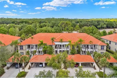 11091 Corsia Trieste Way #206, Bonita Springs, FL 34135 - Photo 27