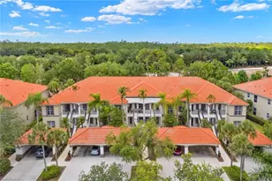 11091 Corsia Trieste Way, Bonita Springs, FL 34135 - Photo 27