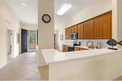 11091 Corsia Trieste Way #206, Bonita Springs, FL 34135 - Photo 9