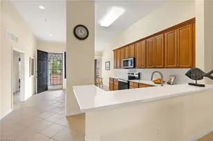 11091 Corsia Trieste Way, Bonita Springs, FL 34135 - Photo 9