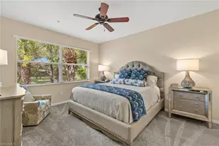 11091 Corsia Trieste Way, Bonita Springs, FL 34135 - Photo 15