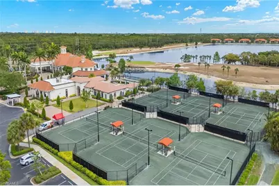 11091 Corsia Trieste Way #206, Bonita Springs, FL 34135 - Photo 35