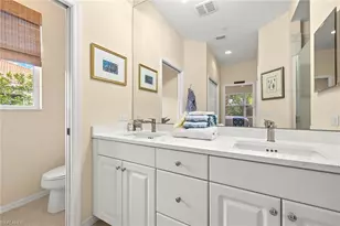 11091 Corsia Trieste Way, Bonita Springs, FL 34135 - Photo 19