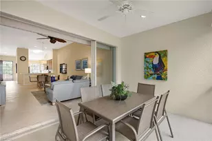 11091 Corsia Trieste Way, Bonita Springs, FL 34135 - Photo 25