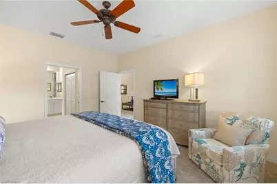 11091 Corsia Trieste Way #206, Bonita Springs, FL 34135 - Photo 17