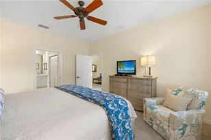 11091 Corsia Trieste Way, Bonita Springs, FL 34135 - Photo 17