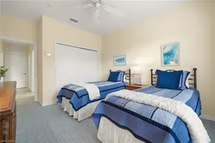 11091 Corsia Trieste Way, Bonita Springs, FL 34135 - Photo 21