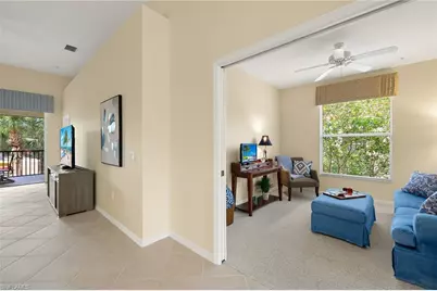 11091 Corsia Trieste Way #206, Bonita Springs, FL 34135 - Photo 13