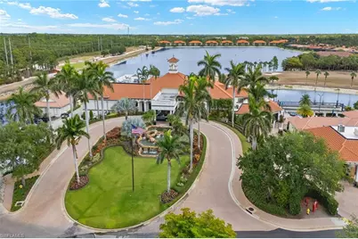 11091 Corsia Trieste Way #206, Bonita Springs, FL 34135 - Photo 33