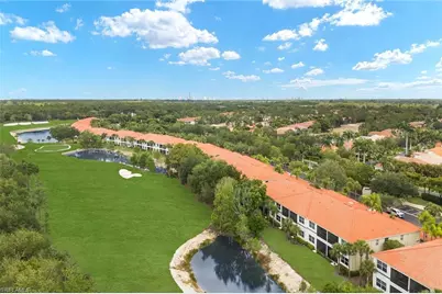 11091 Corsia Trieste Way #206, Bonita Springs, FL 34135 - Photo 31