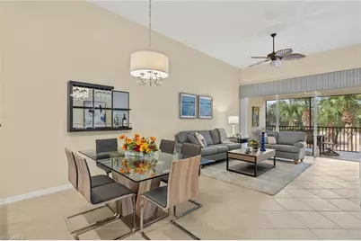 11091 Corsia Trieste Way #206, Bonita Springs, FL 34135 - Photo 7