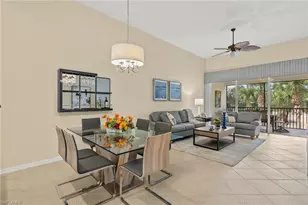 11091 Corsia Trieste Way, Bonita Springs, FL 34135 - Photo 7