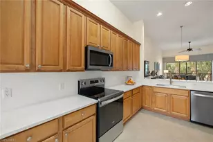 11091 Corsia Trieste Way, Bonita Springs, FL 34135 - Photo 11