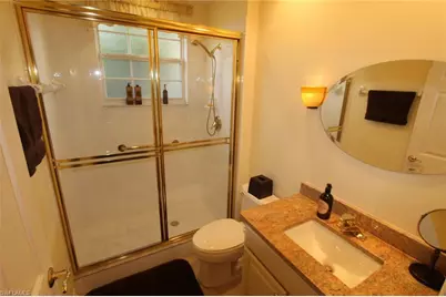 8526 Pepper Tree Way, Naples, FL 34114 - Photo 11