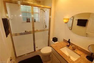 8526 Peppertree Way, Naples, FL 34114 - Photo 11