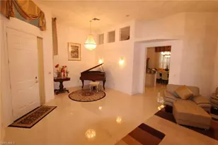 8526 Peppertree Way, Naples, FL 34114 - Photo 5