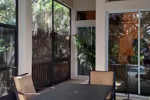 8526 Peppertree Way, Naples, FL 34114 - Photo 13