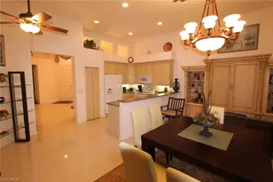 8526 Peppertree Way, Naples, FL 34114 - Photo 7