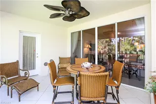 8175 Celeste Dr, Naples, FL 34113 - Photo 27