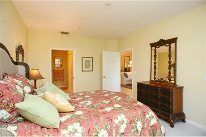 8175 Celeste Dr #1230, Naples, FL 34113 - Photo 17