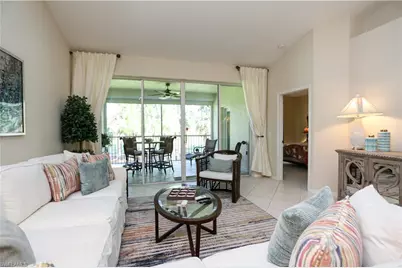 8175 Celeste Dr #1230, Naples, FL 34113 - Photo 3