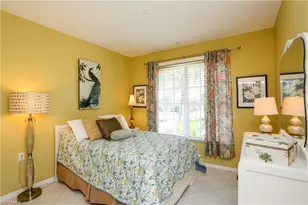 8175 Celeste Dr, Naples, FL 34113 - Photo 21