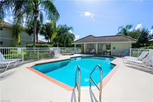 8175 Celeste Dr, Naples, FL 34113 - Photo 35