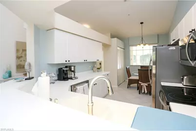 8175 Celeste Dr #1230, Naples, FL 34113 - Photo 7