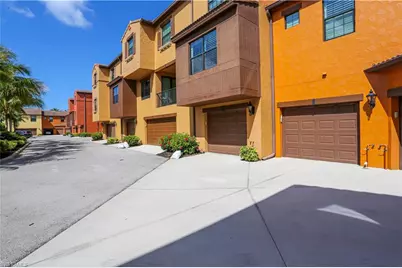 9082 Capistrano St N #48-4, Naples, FL 34113 - Photo 31