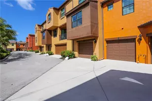 9082 Capistrano St N, Naples, FL 34113 - Photo 31