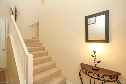 9082 Capistrano St N #48-4, Naples, FL 34113 - Photo 27