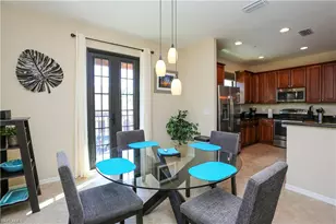 9082 Capistrano St N, Naples, FL 34113 - Photo 15