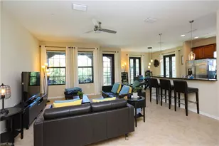 9082 Capistrano St N, Naples, FL 34113 - Photo 5