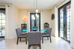 9082 Capistrano St N, Naples, FL 34113 - Photo 13