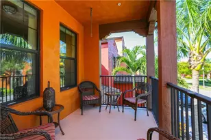 9082 Capistrano St N, Naples, FL 34113 - Photo 29