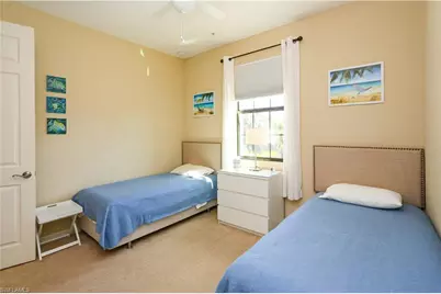 9082 Capistrano St N #48-4, Naples, FL 34113 - Photo 23