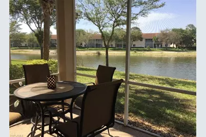 6825 Sterling Greens Dr #102, Naples, FL 34104 - Photo 5